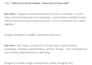 transcribe audio video interviews podcast transcripts french